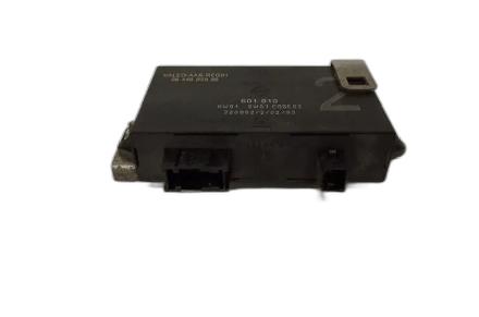 PDC Modul 9644085880 - Peugeot 307 2002