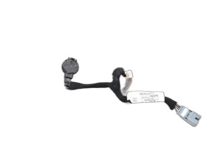 Regensensor 241605782R - Renault CLIO 2019