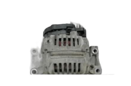 Dynamo 0124425036 - Fiat Croma 2008