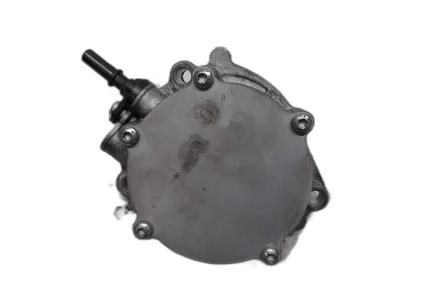 Vakuumpumpe (Benzin) EN1706AC46000 - Citroen C4 2020