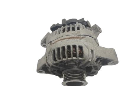 Dynamo 13156050 - Opel Astra 2004