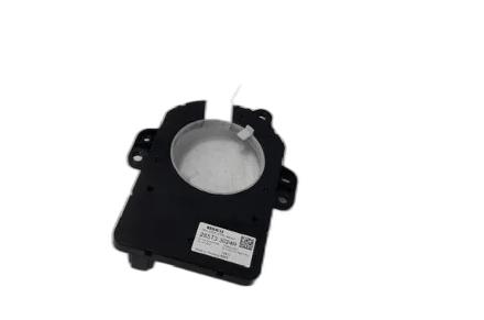 Lenkwinkelsensor 285T33024R - Renault CLIO 2019