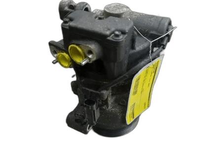 Klimaanlagenpumpe 6452698776602 - BMW 1-Serie 2004