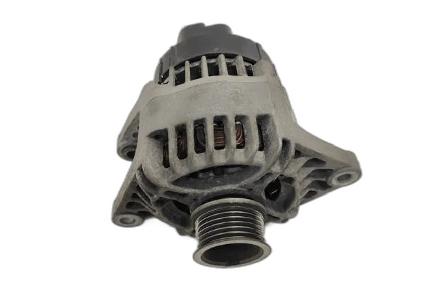 Dynamo 46782219 - Fiat Stilo 2006