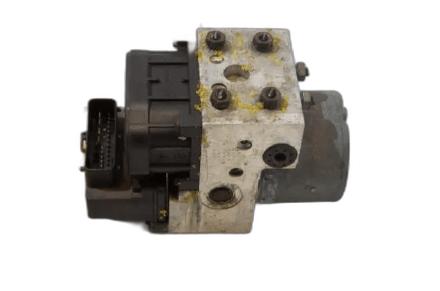 ABS-Pumpe 454153 - Peugeot 306 2001