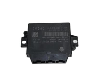 PDC Modul 4L0910283B - Audi A6 2010