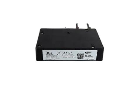 WiFi-Modul 39017359 - Opel Astra 2016