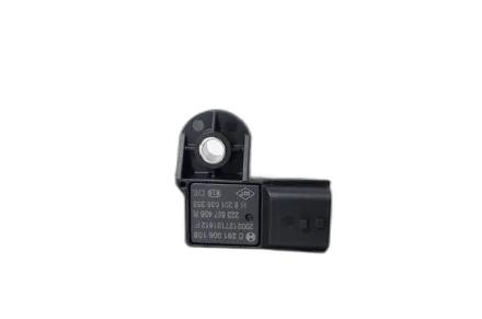 Sensor (andere) 223657485R - Mercedes Vito 2012