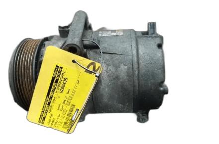 Klimaanlagenpumpe 8200067915 - Renault ESPACE 2005