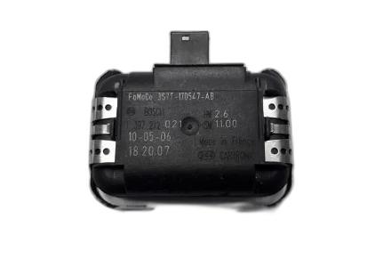 Regensensor 3S7T17D547AB - Ford Focus 2006