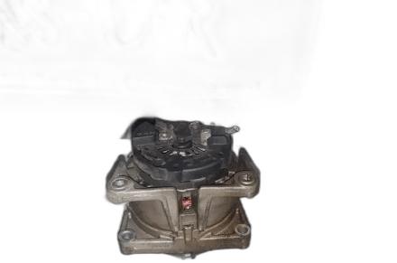 Dynamo 0124425020 - Opel Astra 2004