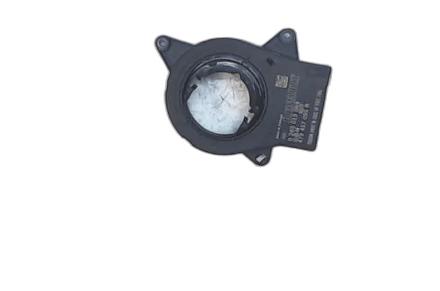 Lenkwinkelsensor 0265019069 - Renault CLIO 2015