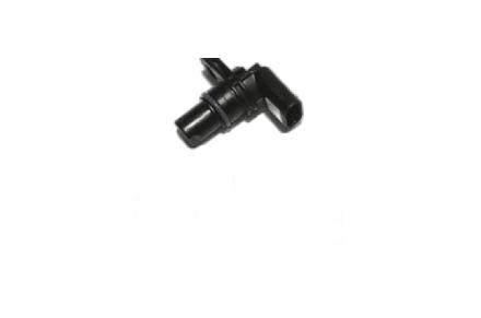 Nockenwellensensor 04C907601K - Audi A6 2021