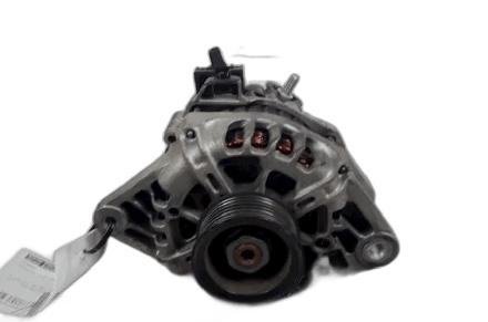 Dynamo 373002B101 - Hyundai I30 2009