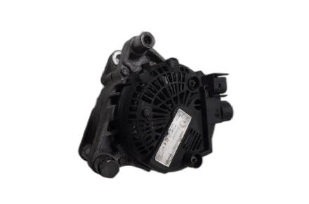 Dynamo AV6N10300DC - Ford Focus 2012