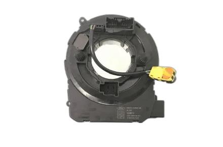 Airbagring GN1514A664AB - Ford Focus 2020