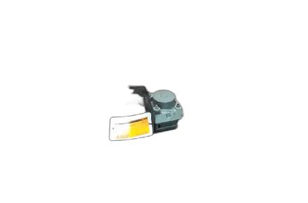 ABS-Pumpe 8200559749 - Renault CLIO 2006