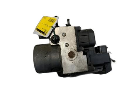 ABS-Pumpe 589103E310 - Kia Sorento 2004