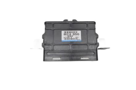 Transfermodul 4x4 8631A356 - Mitsubishi Pajero 2009