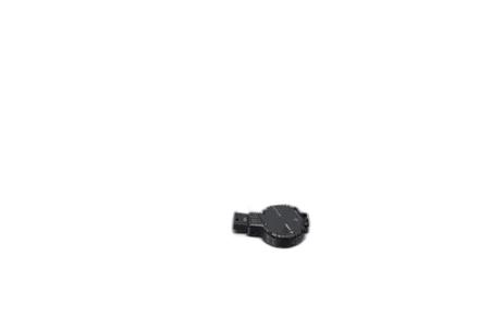 Regensensor 285355036R - Renault CLIO 2020