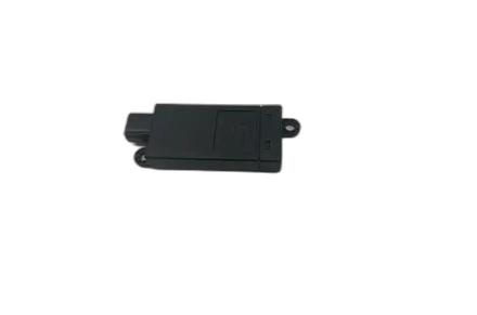 Alarmsensor 63945210 - Mini Mini 2019