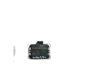 Regensensor 9674436980 - Citroen Berlingo 2016