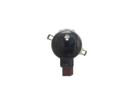 Regensensor 285352178R - Renault CLIO 2021