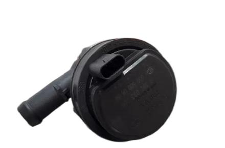 Zusätzliche Wasserpumpe A0005000686 - Mercedes A-Klasse 2013