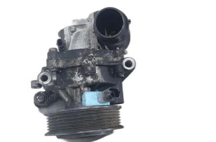 Wasserpumpe 55490715 - Opel Astra 2015