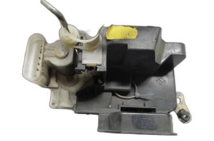 Türschlossmechanik 4-türig vorne links 46443811 - Fiat Palio 1998