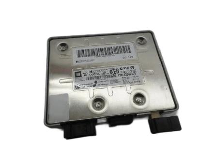 Telefonmodul 13353284 - Opel Astra 2010