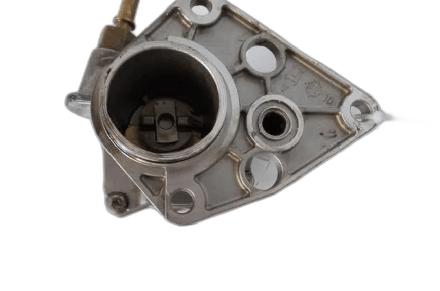 Vakuumpumpe (Diesel) 72264600 - Fiat Scudo 2000