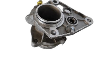 Vakuumpumpe (Diesel) 72264600 - Fiat Scudo 2000