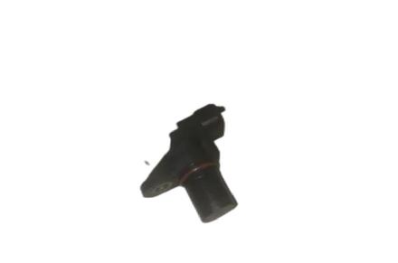 Nockenwellensensor A0051531328 - Mercedes Vito 2011