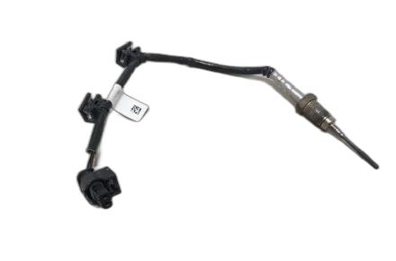 Abgaswärmesensor 761548703 - BMW X5 2020