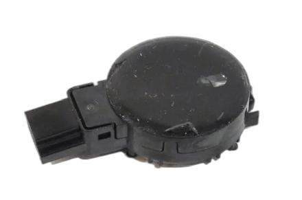 Regensensor 285352178R - Renault CLIO 2019