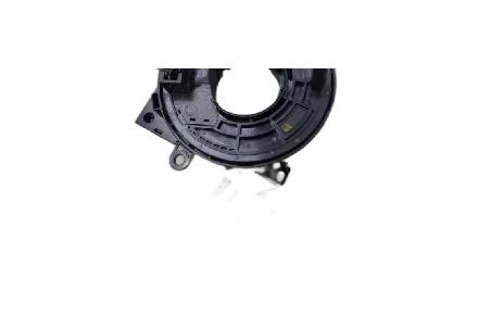 Airbagring 255543182R - Dacia Sandero 2021