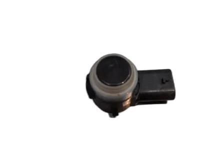 PDC-Sensor A0009055504 - Mercedes C-Klasse 2017