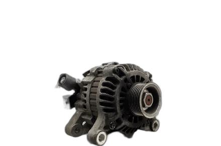 Dynamo 9638275880 - Peugeot 206 2008