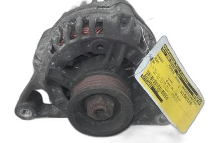 Dynamo 058903016 - Audi A4 1998