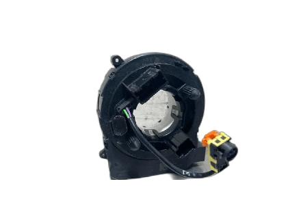 Airbag-Wickelfeder H1BT14A664AB - Ford Focus 2020