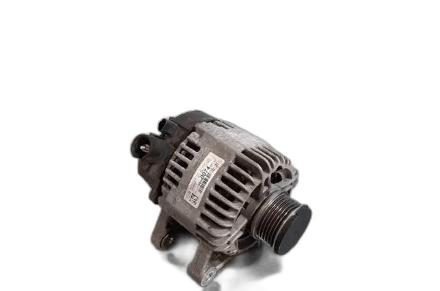 Dynamo 9806007480 - Citroen C3 2016