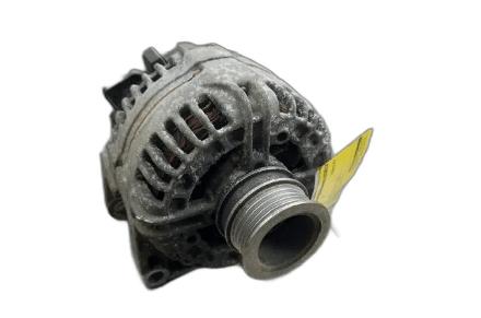 Dynamo 0124425020 - Opel Astra 2005