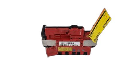 Batteriepol 694291208 - BMW 3-Serie 2010