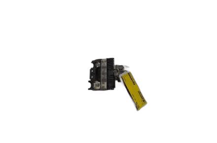 Batteriepol 16072611 - Opel Karl 2016