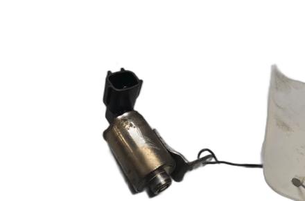 Nockenwellensensor AK35DC17 - Nissan Qashqai 2008