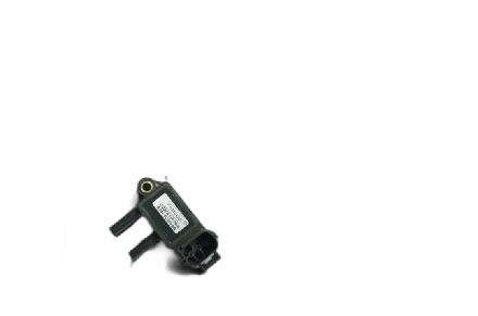 Partikelfiltersensor AV615L200AA - Ford Focus 2012