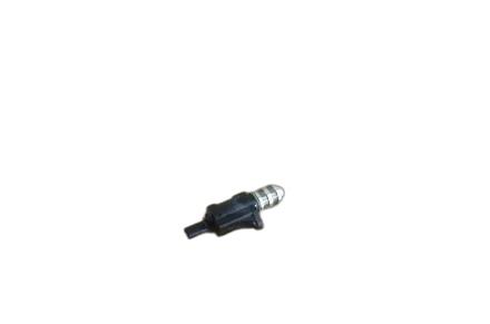 Nockenwellensensor 11417639993 - Mini Mini 2015