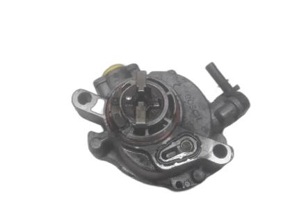 Vakuumpumpe (Diesel) 9804021880 - Citroen C4 2016