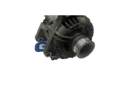 Dynamo 0124425020 - Opel Astra 2006